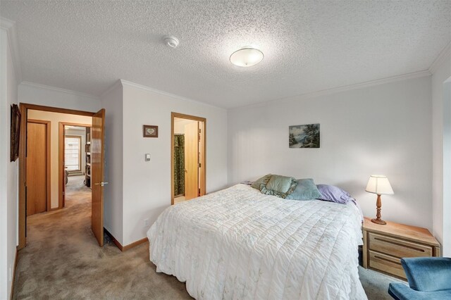 303 Saddle Ridge Dr Unit 303, Silverthorne, CO 80498 - photo 17