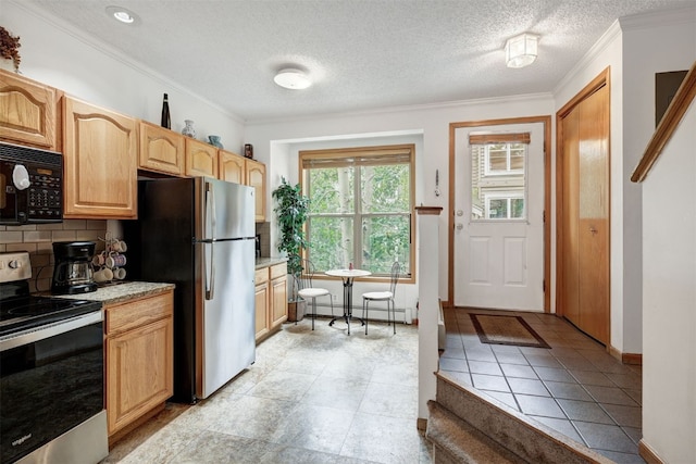 303 Saddle Ridge Dr Unit 303, Silverthorne, CO 80498 - photo 4