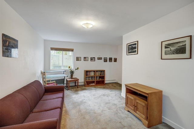303 Saddle Ridge Dr Unit 303, Silverthorne, CO 80498 - photo 22