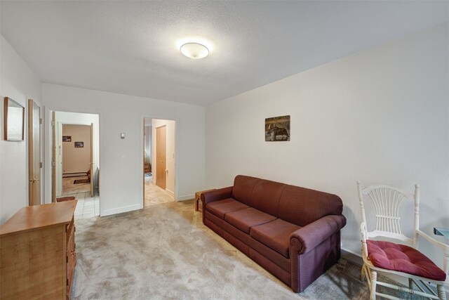 303 Saddle Ridge Dr Unit 303, Silverthorne, CO 80498 - photo 21