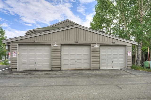 303 Saddle Ridge Dr Unit 303, Silverthorne, CO 80498 - photo 27