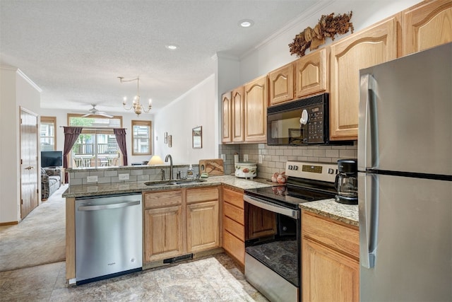 303 Saddle Ridge Dr Unit 303, Silverthorne, CO 80498 - photo 1