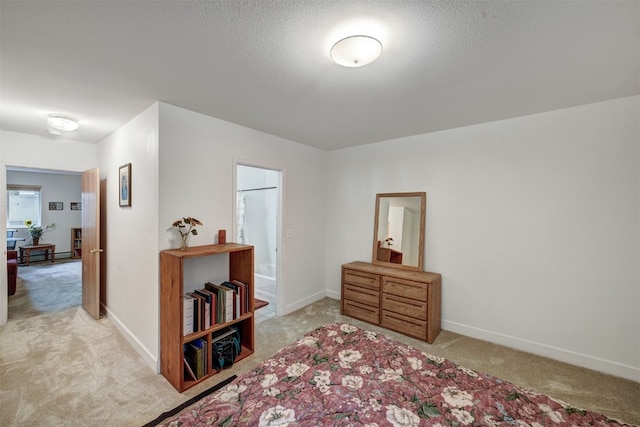 303 Saddle Ridge Dr Unit 303, Silverthorne, CO 80498 - photo 23