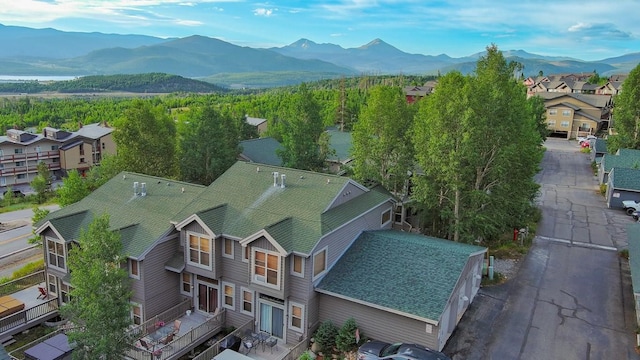 303 Saddle Ridge Dr Unit 303, Silverthorne, CO 80498 - photo 32