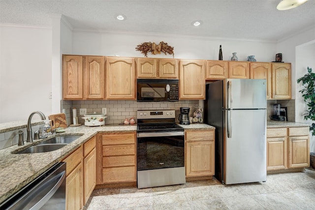 303 Saddle Ridge Dr Unit 303, Silverthorne, CO 80498 - photo 3