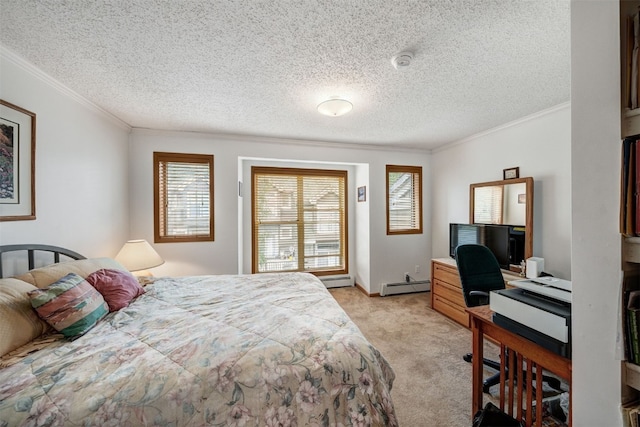 303 Saddle Ridge Dr Unit 303, Silverthorne, CO 80498 - photo 14