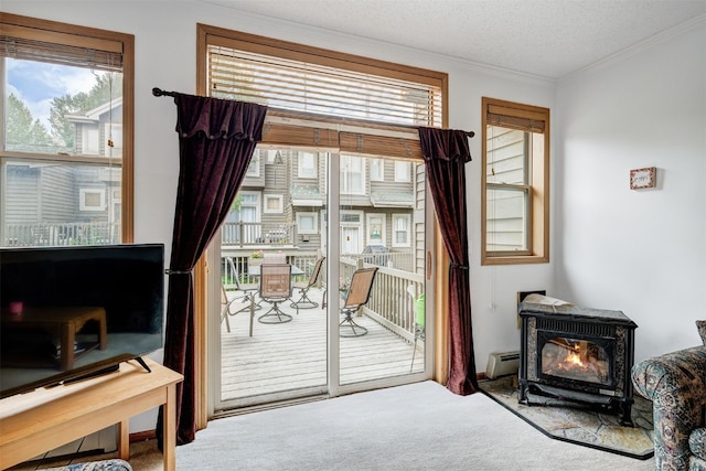 303 Saddle Ridge Dr Unit 303, Silverthorne, CO 80498 - photo 11