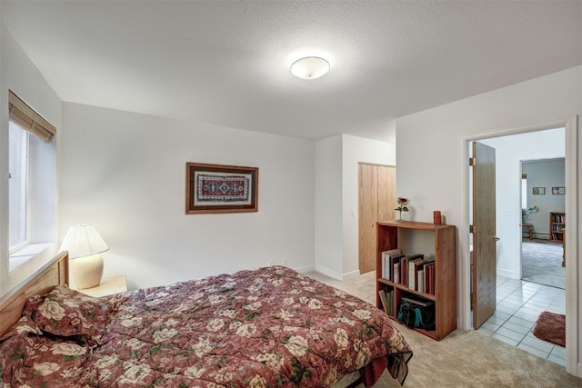 303 Saddle Ridge Dr Unit 303, Silverthorne, CO 80498 - photo 24