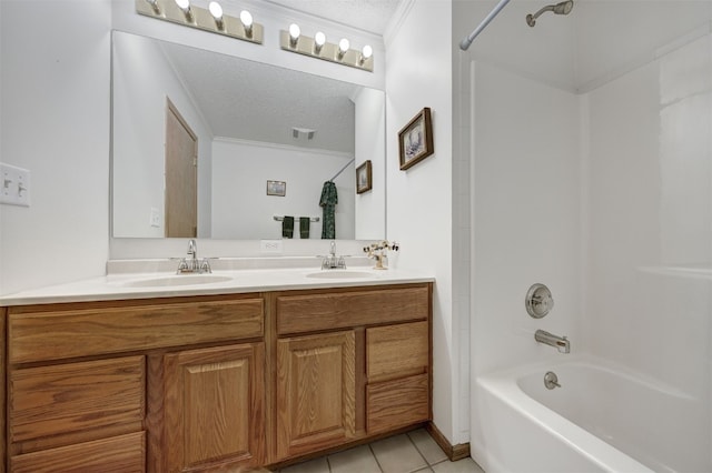 303 Saddle Ridge Dr Unit 303, Silverthorne, CO 80498 - photo 18