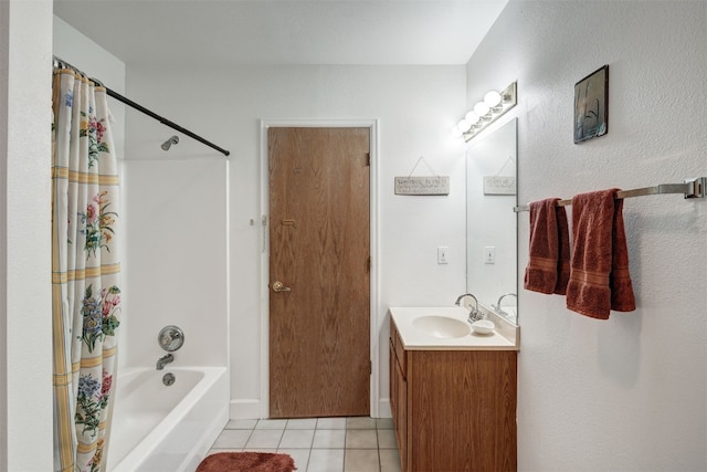 303 Saddle Ridge Dr Unit 303, Silverthorne, CO 80498 - photo 25