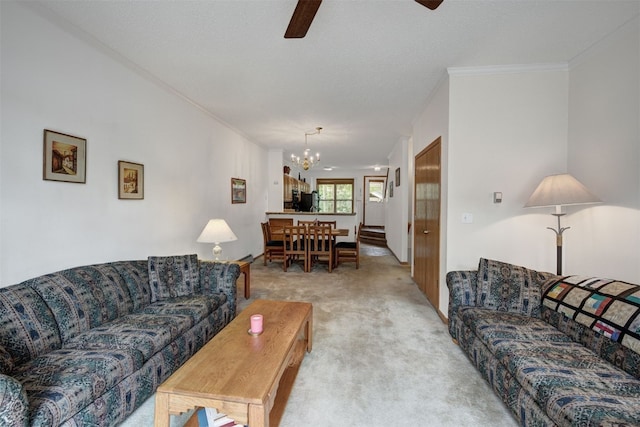 303 Saddle Ridge Dr Unit 303, Silverthorne, CO 80498 - photo 10
