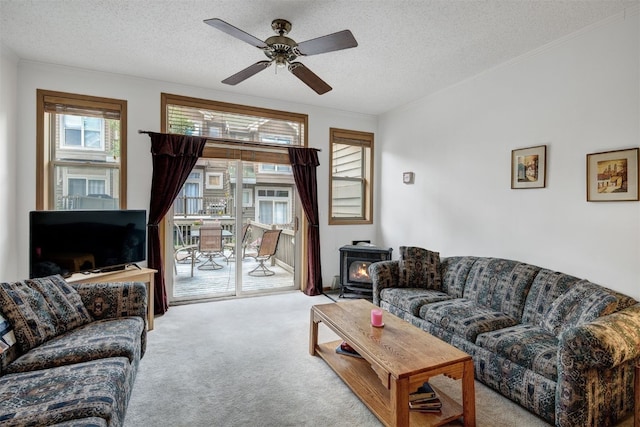 303 Saddle Ridge Dr Unit 303, Silverthorne, CO 80498 - photo 9