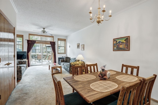 303 Saddle Ridge Dr Unit 303, Silverthorne, CO 80498 - photo 7
