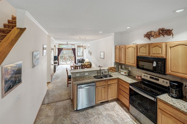 303 Saddle Ridge Dr Unit 303, Silverthorne, CO 80498 - photo 2