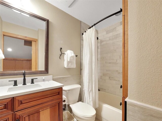 224 Trailhead Dr Unit 3081, Keystone, CO 80435 - photo 29