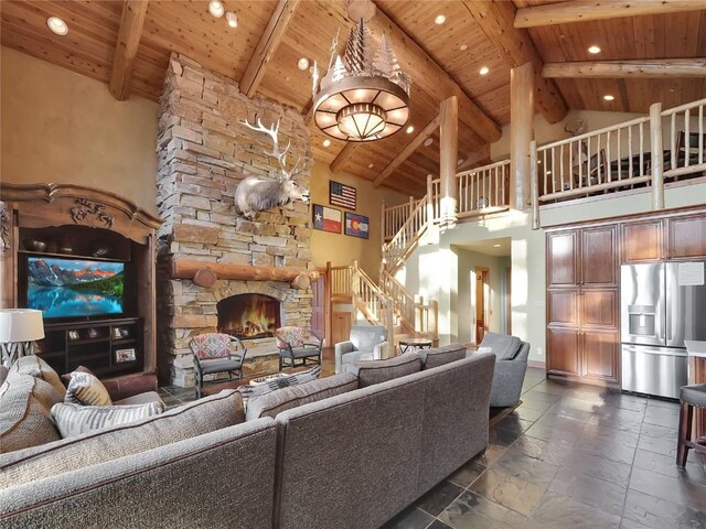 224 Trailhead Dr Unit 3081, Keystone, CO 80435 - photo 12