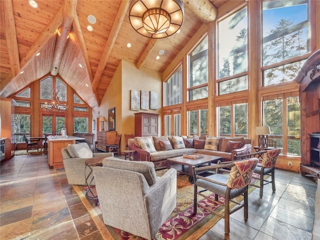 224 Trailhead Dr Unit 3081, Keystone, CO 80435 - photo 42