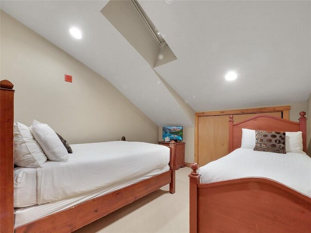 224 Trailhead Dr Unit 3081, Keystone, CO 80435 - photo 27