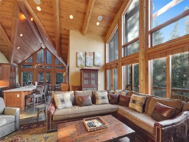 224 Trailhead Dr Unit 3081, Keystone, CO 80435 - photo 3