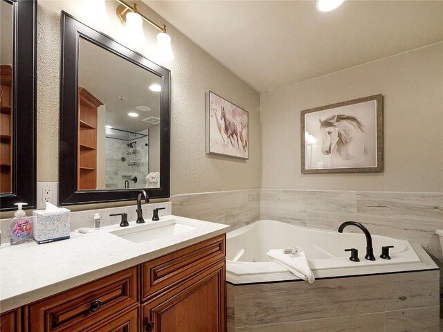 224 Trailhead Dr Unit 3081, Keystone, CO 80435 - photo 18