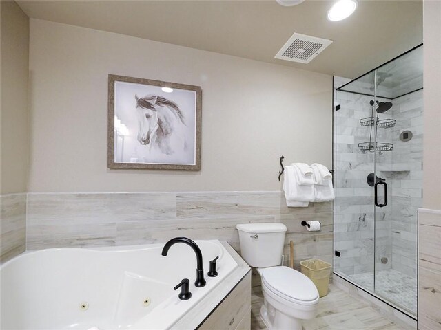 224 Trailhead Dr Unit 3081, Keystone, CO 80435 - photo 19