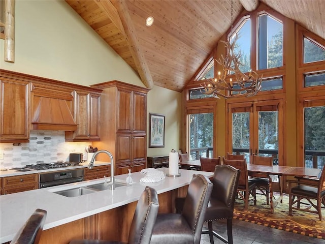 224 Trailhead Dr Unit 3081, Keystone, CO 80435 - photo 4