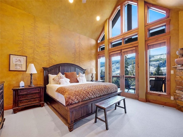 224 Trailhead Dr Unit 3081, Keystone, CO 80435 - photo 14