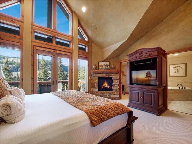 224 Trailhead Dr Unit 3081, Keystone, CO 80435 - photo 17