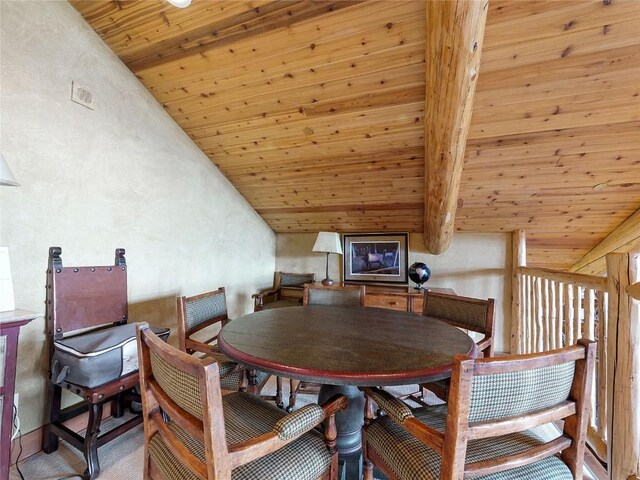 224 Trailhead Dr Unit 3081, Keystone, CO 80435 - photo 25