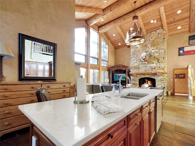 224 Trailhead Dr Unit 3081, Keystone, CO 80435 - photo 9