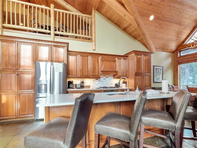 224 Trailhead Dr Unit 3081, Keystone, CO 80435 - photo 7