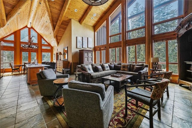 224 Trailhead Dr Unit 3081, Keystone, CO 80435 - photo 1