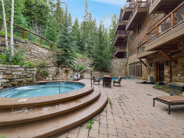 224 Trailhead Dr Unit 3081, Keystone, CO 80435 - photo 43