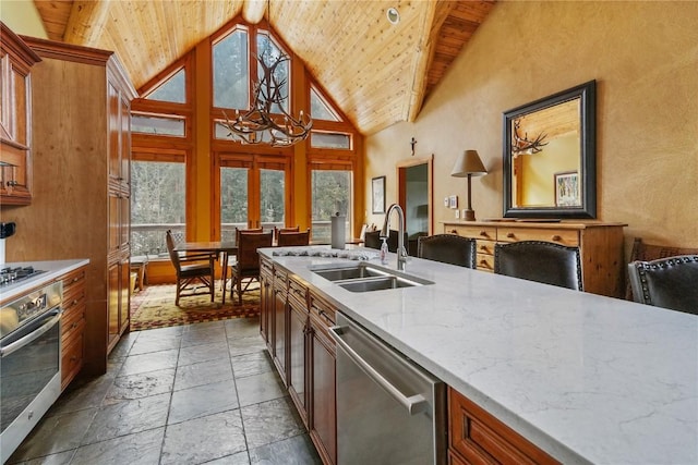 224 Trailhead Dr Unit 3081, Keystone, CO 80435 - photo 32