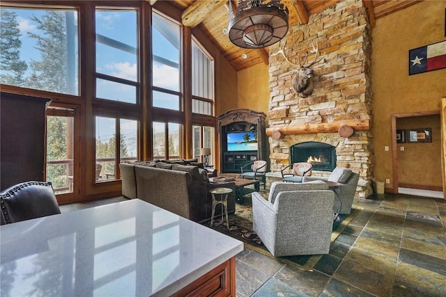 224 Trailhead Dr Unit 3081, Keystone, CO 80435 - photo 34