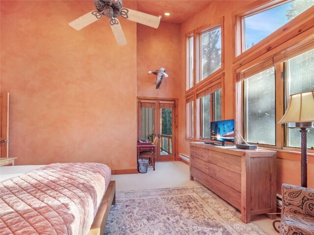 224 Trailhead Dr Unit 3081, Keystone, CO 80435 - photo 15