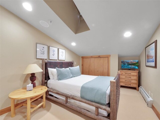 224 Trailhead Dr Unit 3081, Keystone, CO 80435 - photo 28