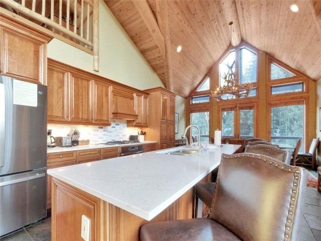 224 Trailhead Dr Unit 3081, Keystone, CO 80435 - photo 5