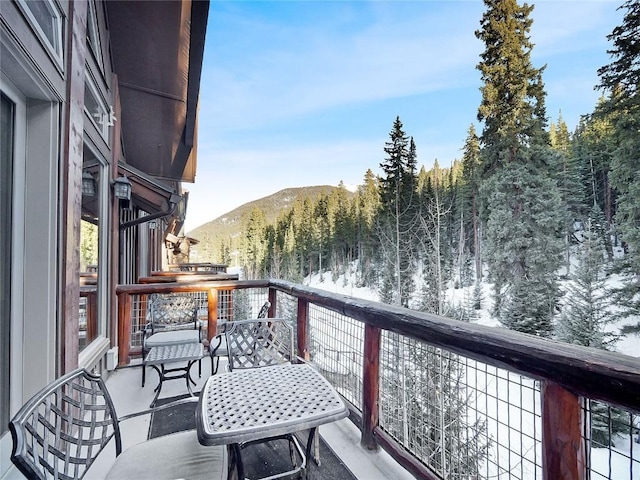 224 Trailhead Dr Unit 3081, Keystone, CO 80435 - photo 23