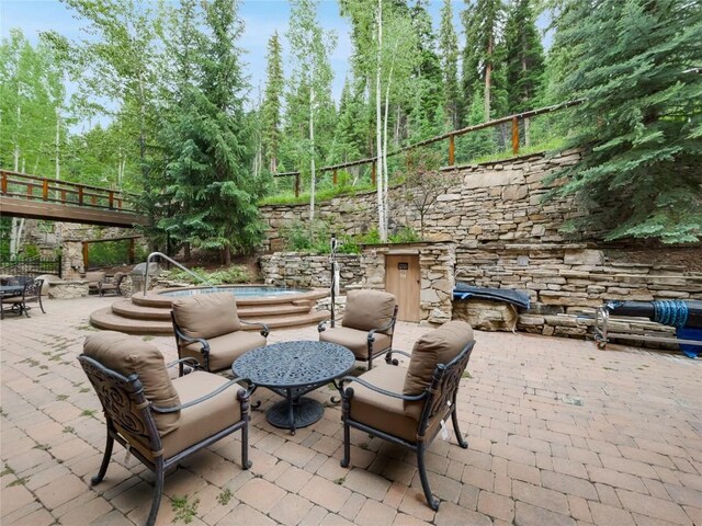 224 Trailhead Dr Unit 3081, Keystone, CO 80435 - photo 41