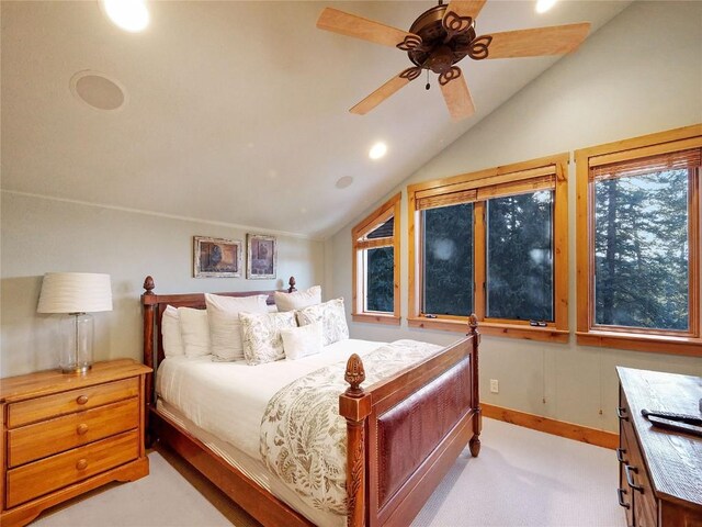 224 Trailhead Dr Unit 3081, Keystone, CO 80435 - photo 22