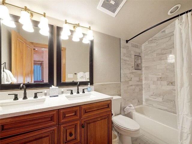 224 Trailhead Dr Unit 3081, Keystone, CO 80435 - photo 16