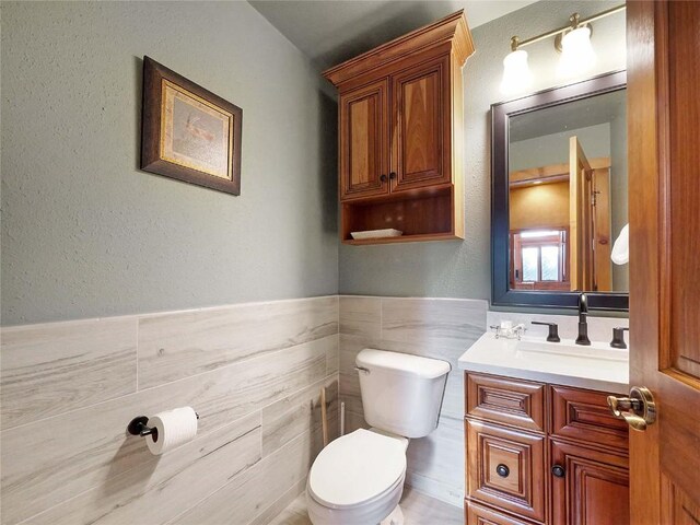 224 Trailhead Dr Unit 3081, Keystone, CO 80435 - photo 20