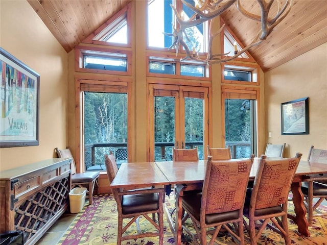 224 Trailhead Dr Unit 3081, Keystone, CO 80435 - photo 11