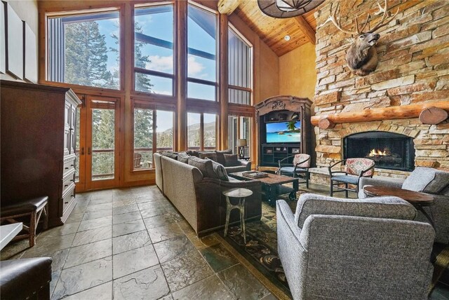 224 Trailhead Dr Unit 3081, Keystone, CO 80435 - photo 31