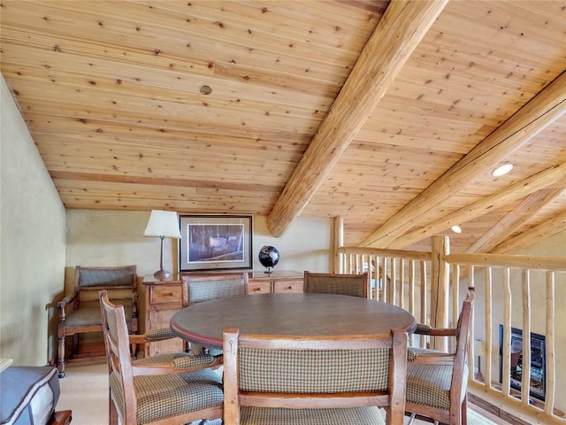 224 Trailhead Dr Unit 3081, Keystone, CO 80435 - photo 30