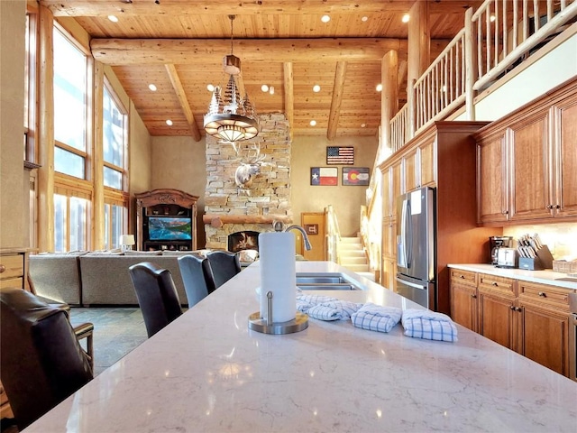 224 Trailhead Dr Unit 3081, Keystone, CO 80435 - photo 6