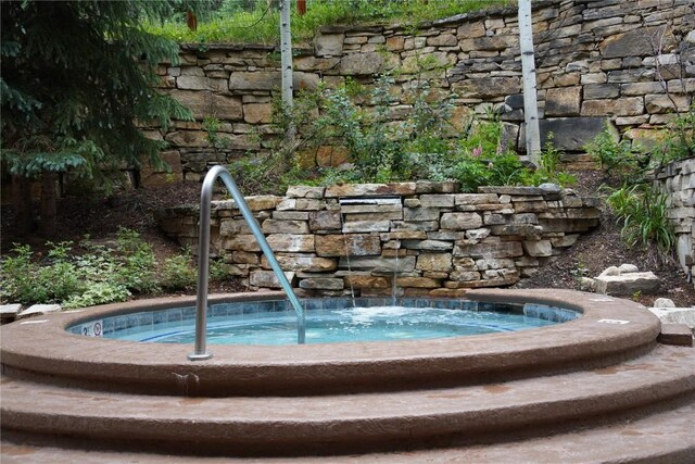 224 Trailhead Dr Unit 3081, Keystone, CO 80435 - photo 37