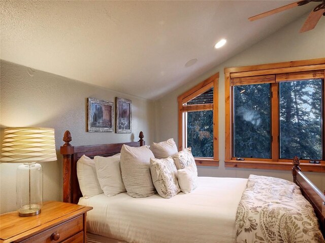 224 Trailhead Dr Unit 3081, Keystone, CO 80435 - photo 21