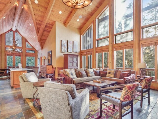 224 Trailhead Dr Unit 3081, Keystone, CO 80435 - photo 13